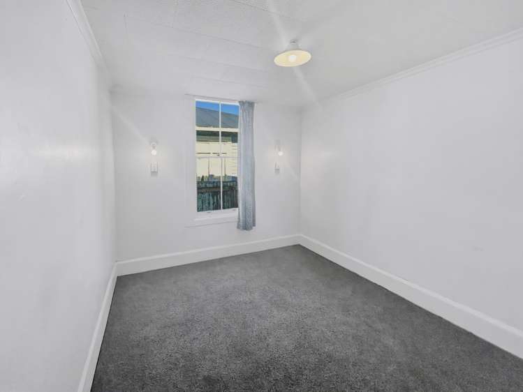 21 Edgeware Road 10930_5