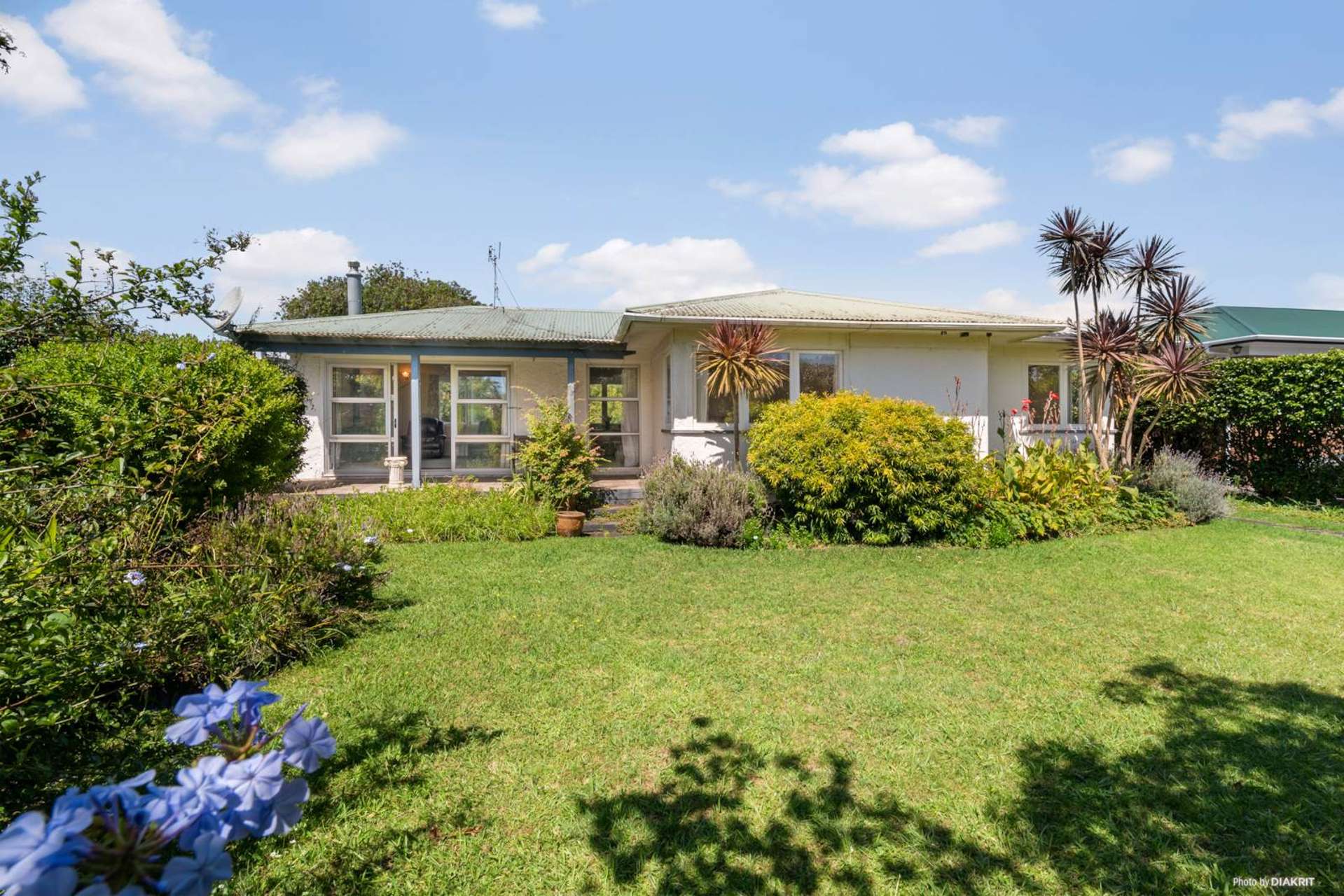 51 Sandspit Road Waiuku_0