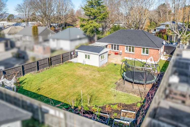 20 Truman Road Bryndwr_15