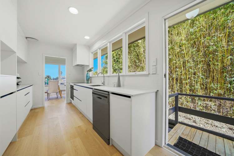 1/22 Ludlow Terrace Totara Vale_6