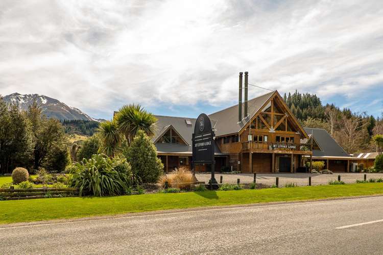 10 Mt Lyford Forest Drive_0