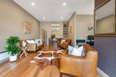 55 Hattaway Avenue_4