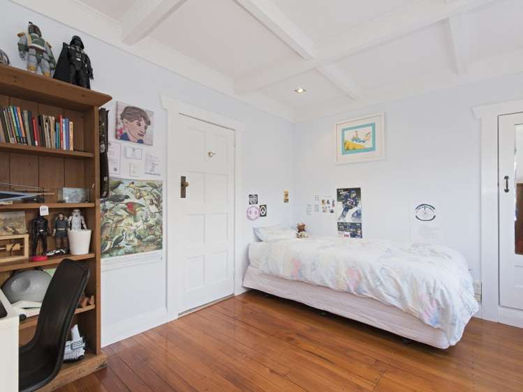 25 Laurie Avenue Parnell_14