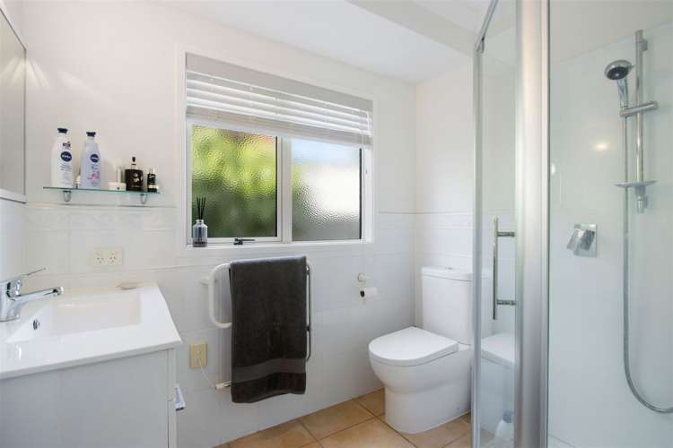 12 Lansdowne Road Katikati_10