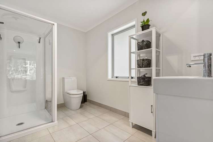 22b Sunnyvale Road Swanson_7