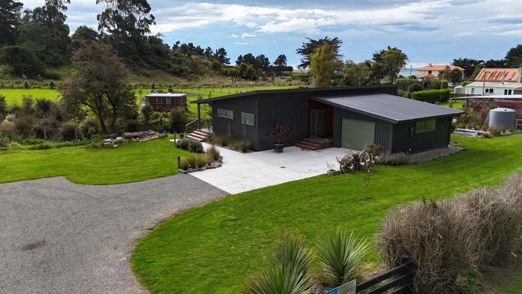 14 Chelmsford Street Hampden_47