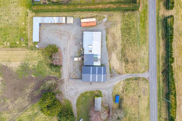 325 Curraghs Road Rolleston_34