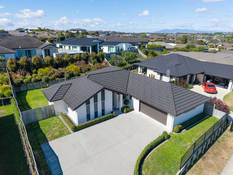 81 Cumberland Drive Flagstaff_1