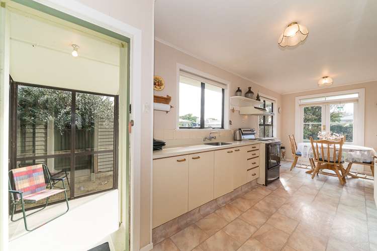 3 Fox Place Cloverlea_7
