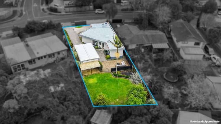 34 Beechdale Crescent Pakuranga Heights_20