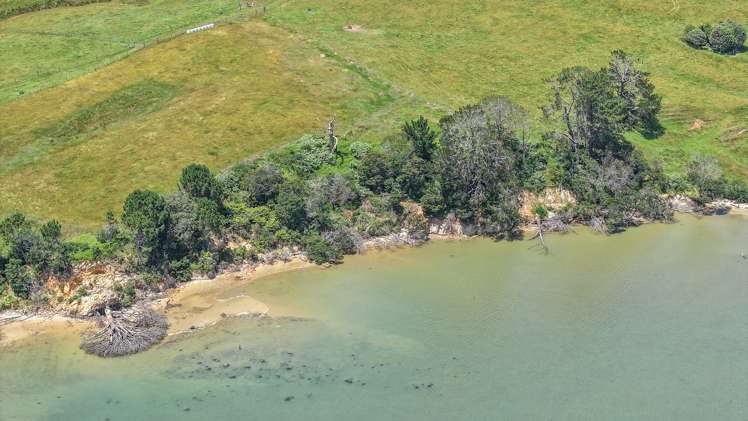 A Renall Road Pollok_14