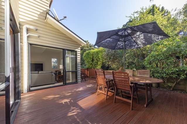 59b Goodall Street Hillsborough_2