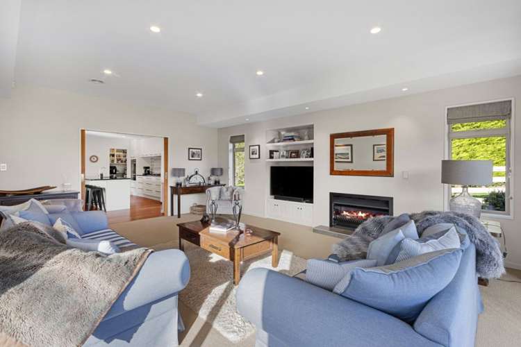 149 Mairaki Road Fernside_9