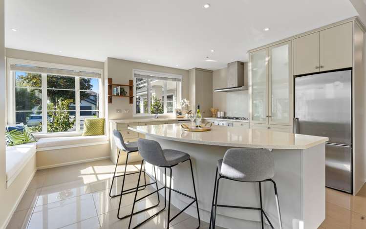 62 Toscana Drive Karaka_1