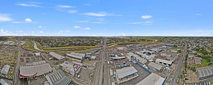 15 North Road Invercargill_25