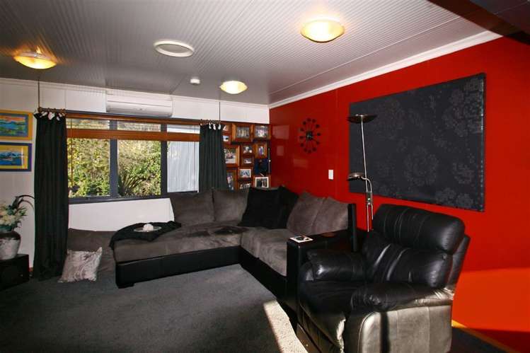 760 Abel Tasman Drive Kahurangi National Park_5