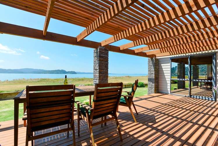 297a Orua Bay Road Manukau Heads_16