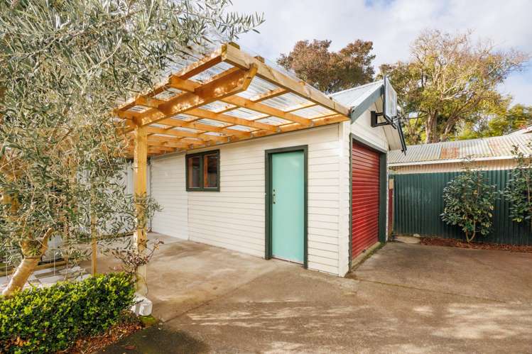 16 Margaret Street Roslyn_21