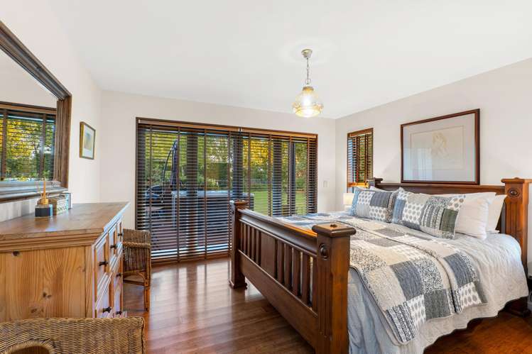 6 Orchard Lane Amberley_14