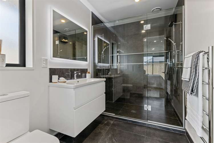 11 Hayshed Street Rolleston_14