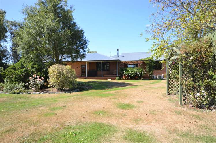 783 Waitohi Temuka Road Waitohi_23