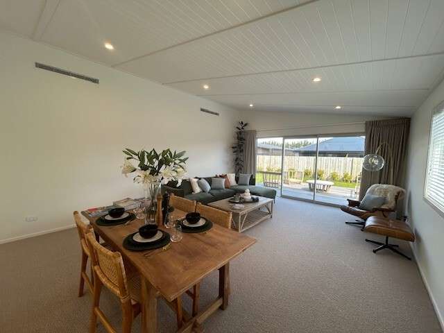 65 Longview Drive Lake Hawea_3