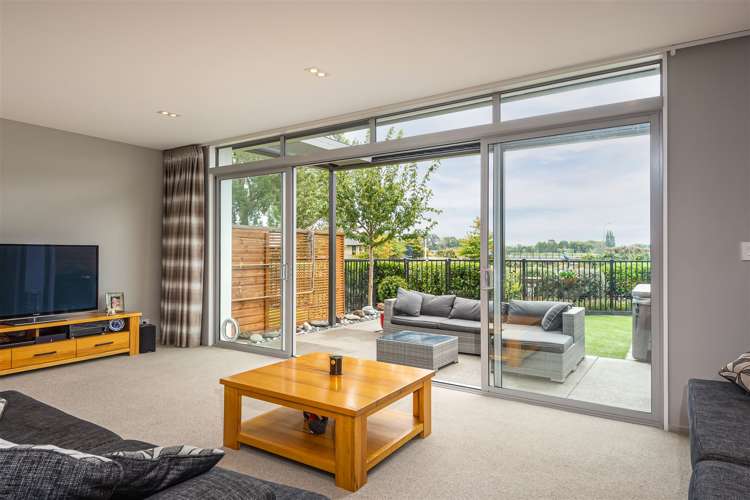 77 Footbridge Terrace Kaiapoi_7