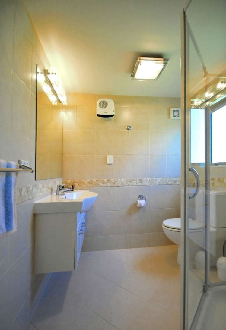 12 Mount Arthur View Rai Valley_7