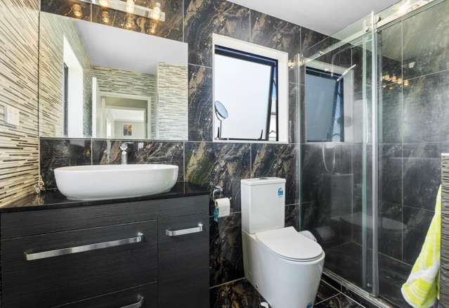 31 Te Aramanu Crescent Papakura_4