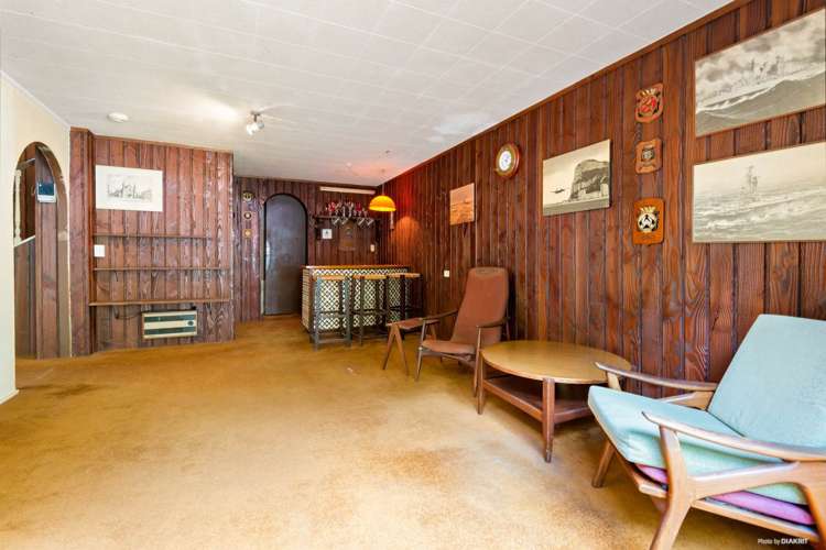 18 Dennis Avenue Hillpark_7