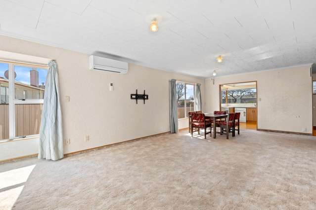 122 Howick Road Redwoodtown_1