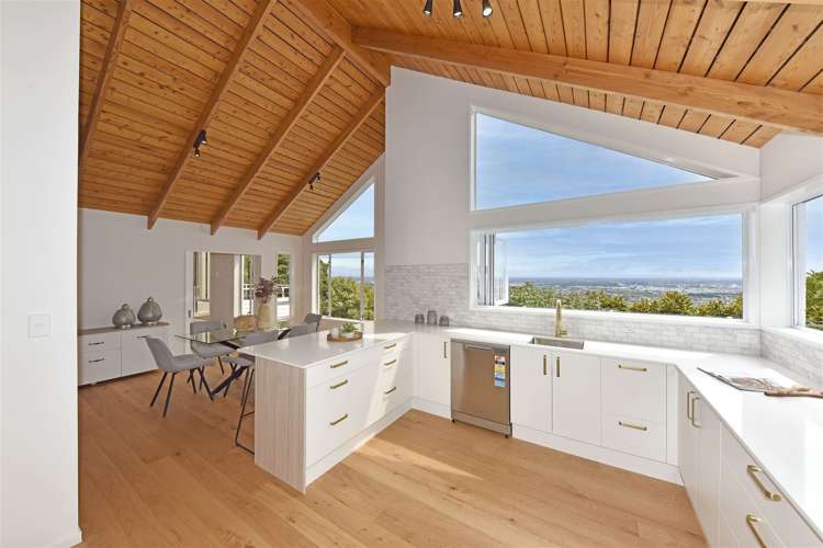 134a Hackthorne Road Cashmere_9