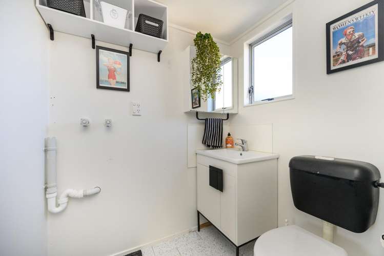 101a Limbrick Street Terrace End_14