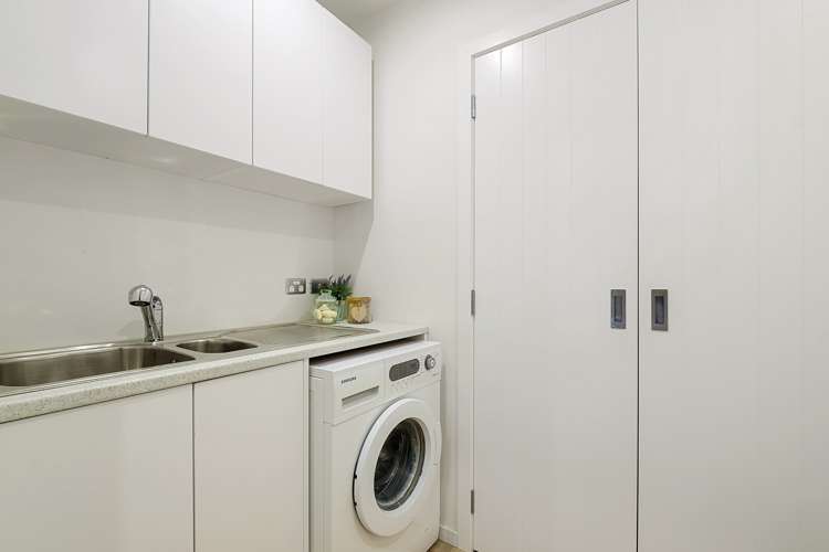 25 Magnetic Place Cromwell_20