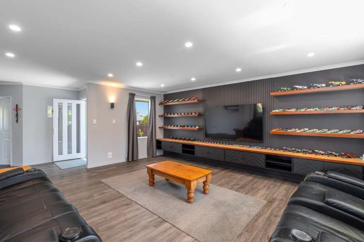 100a Aorangi Road Bryndwr_11