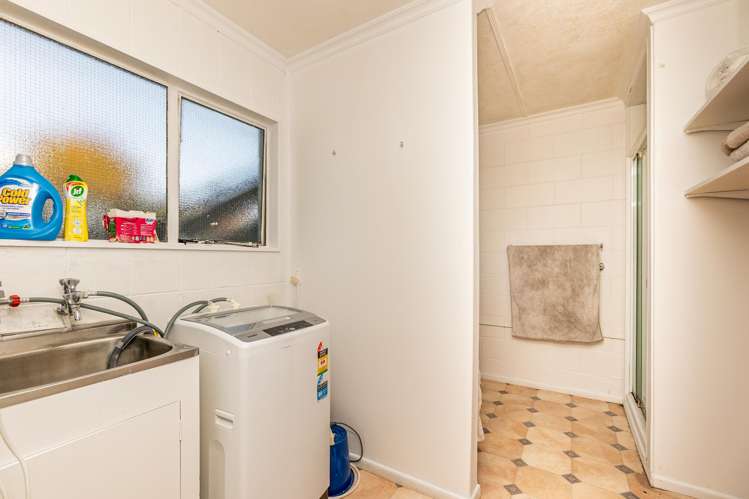 2/57 Evans Street Maori Hill_8