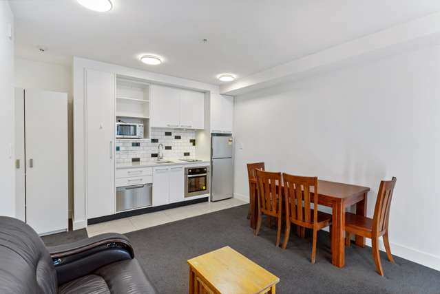 702/39 Anzac Avenue Auckland Central_4