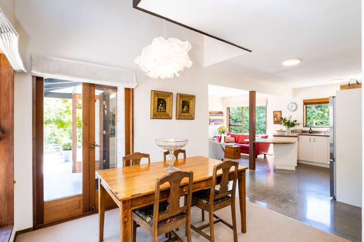 44 Iona Road Havelock North_5