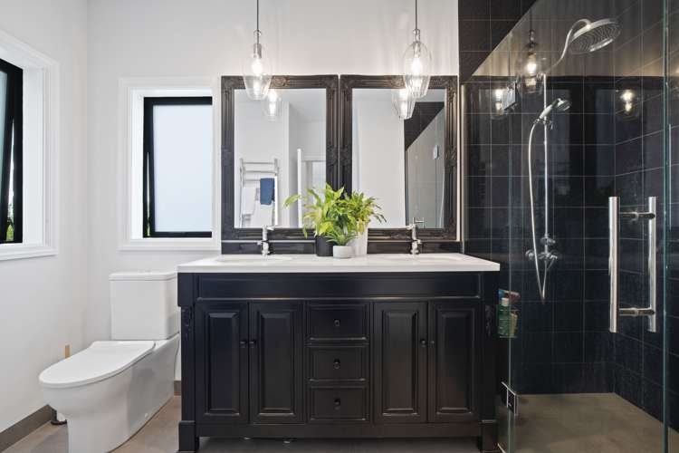 29 Walter Lawry Road Paerata_15