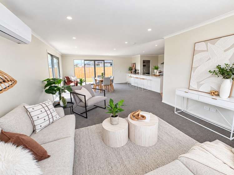 96a Churcher Street_3