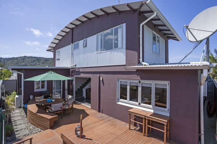 805 Martyn Road Whangamata_9