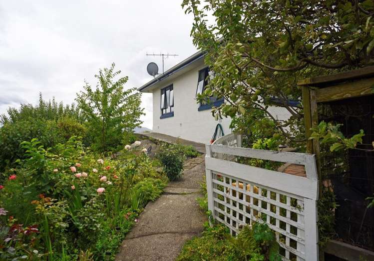 10 Chapple Street Alexandra_18