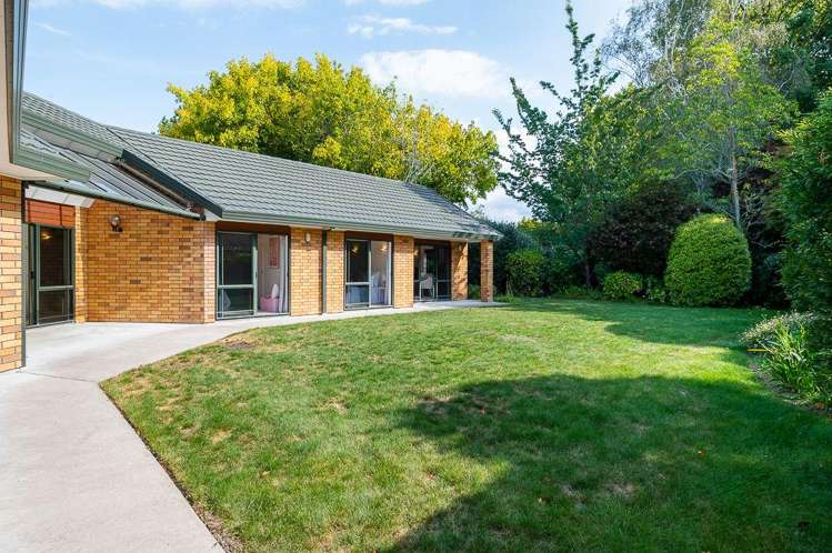 45 Canaandale Drive Flagstaff_28