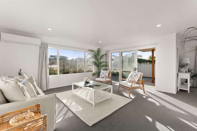 86 Eivers Road Whakatane_4