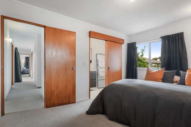 344 Ngati Maru Highway Thames_15