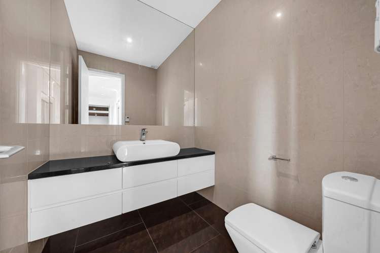 11 Kinmont Rise East Tamaki Heights_43