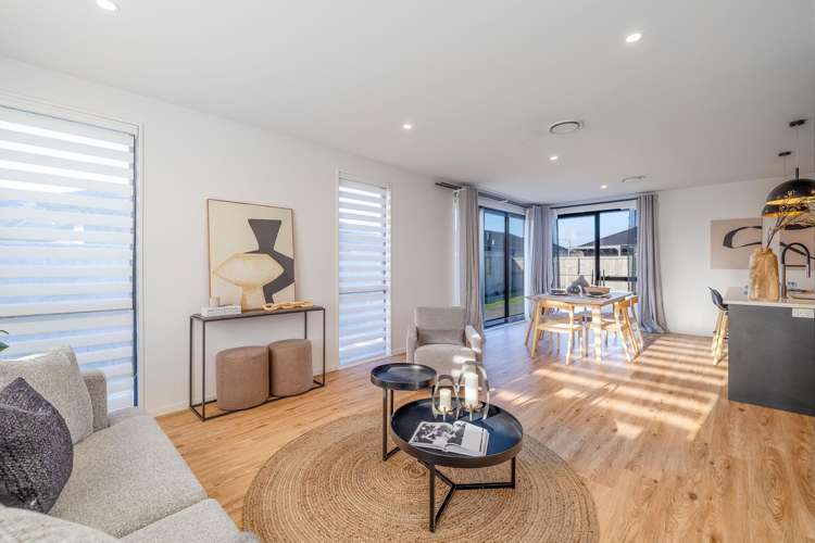 5 Helen Place Halswell_2