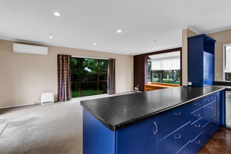 3 Elder Grove Whalers Gate_15