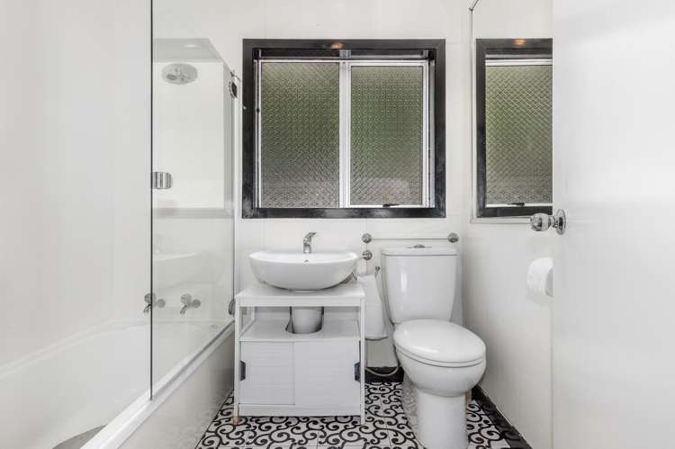 31 Airlie Road Plimmerton_11