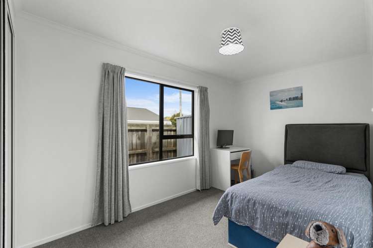 12 Blakes Road Prebbleton_17